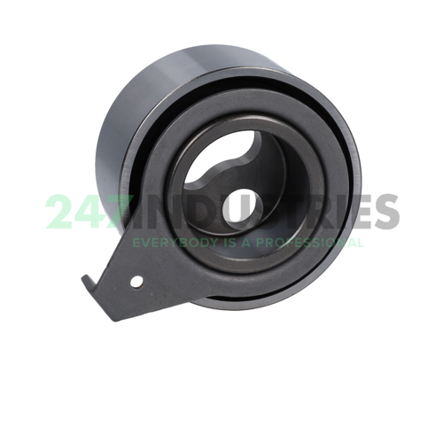 IR25X30X16 NBS Image 2