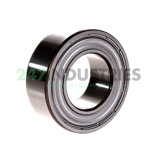 3209A-2Z/MT33 SKF Image 2