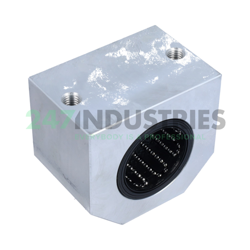 LUHR50-2LS Ewellix Image 3