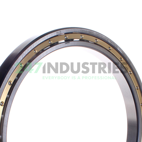 61844-MA FAG Image 2