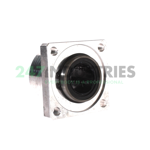 KFB40-B-PP-AS INA Image 3