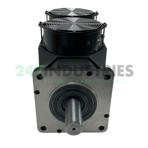 A06B-0583-B072/7000 Fanuc Image 2