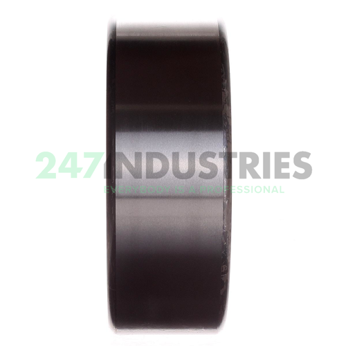 ZSL19-2311 INA Image 4