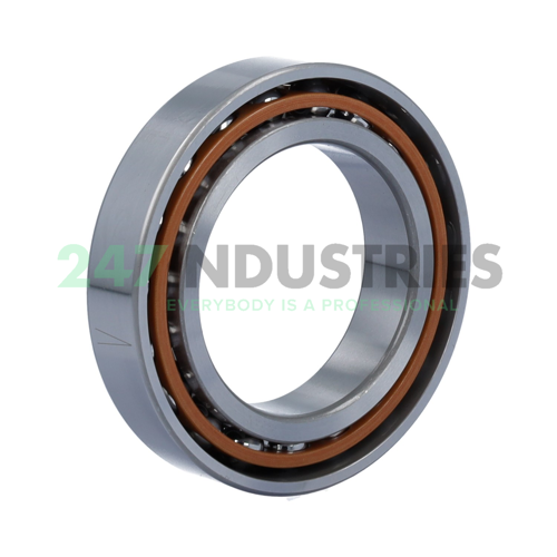 7010A5TRSUMP3 NSK Image 2