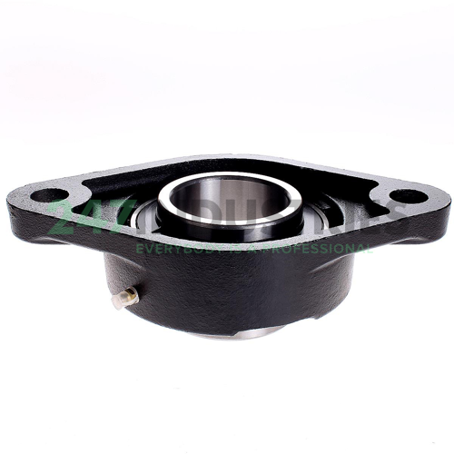 UCFL214-44 Felstrom Image 3