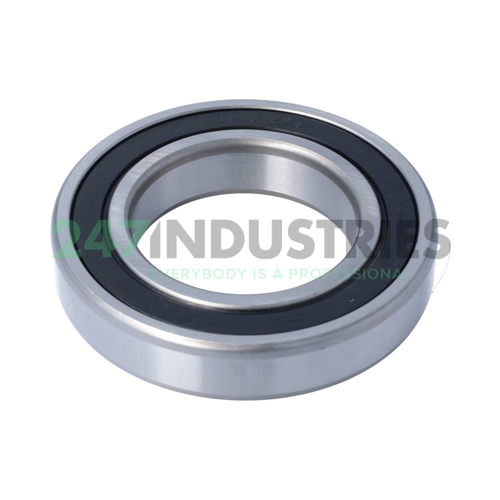 6215 2RS C2 FSY Image 2