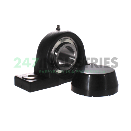 RASEY40-TV-VA-HLA INA Image 3