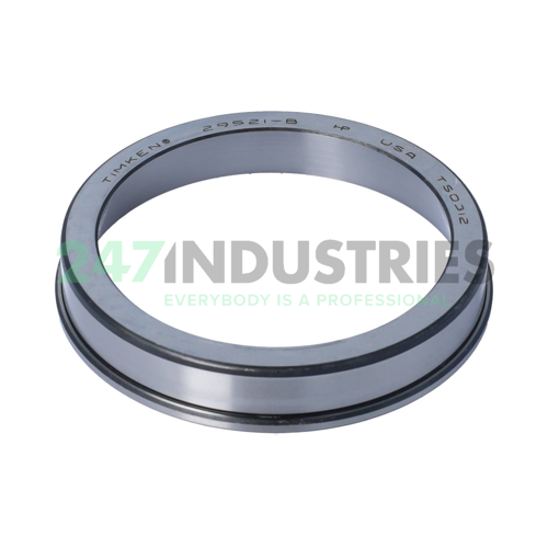 29521B Timken