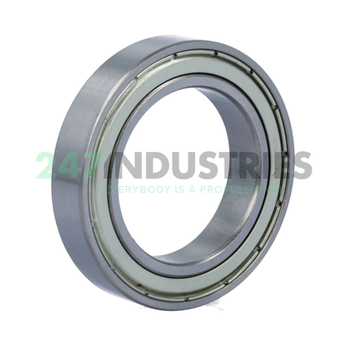 61908-2Z ZEN Image 2