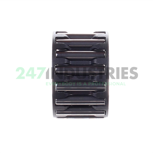 K20X26X17 SKF Image 2