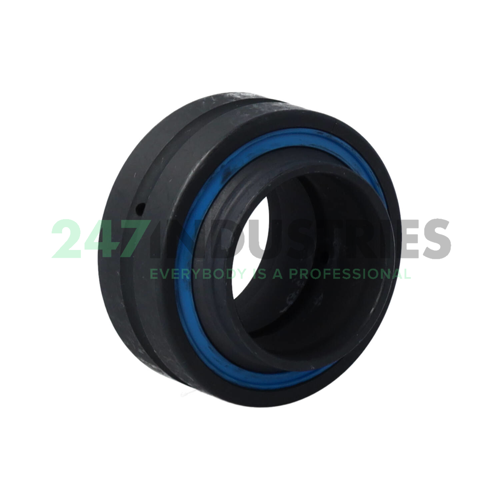 GEM25ES-2RS SKF Image 2