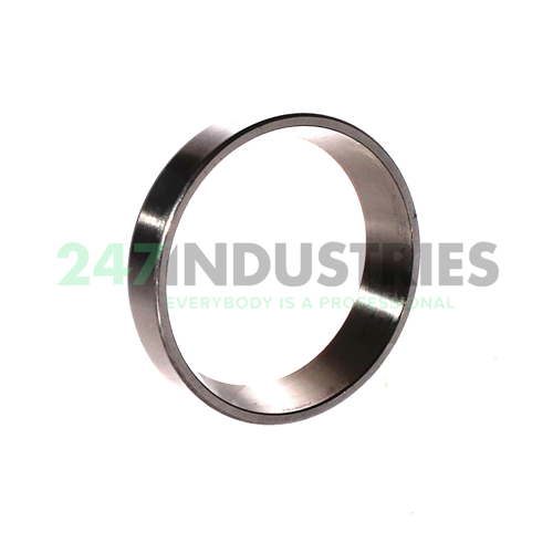 K-LM67010 SKF Image 2