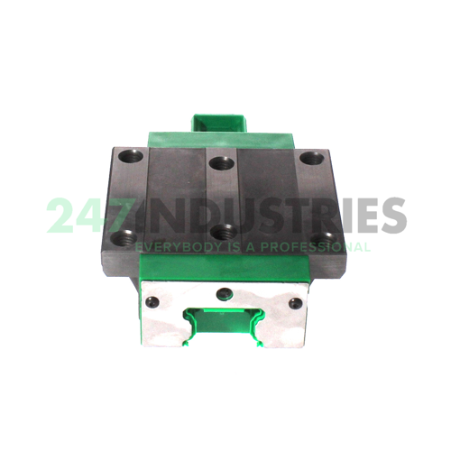 KWVE35-B-N-V1-G2 INA Image 3