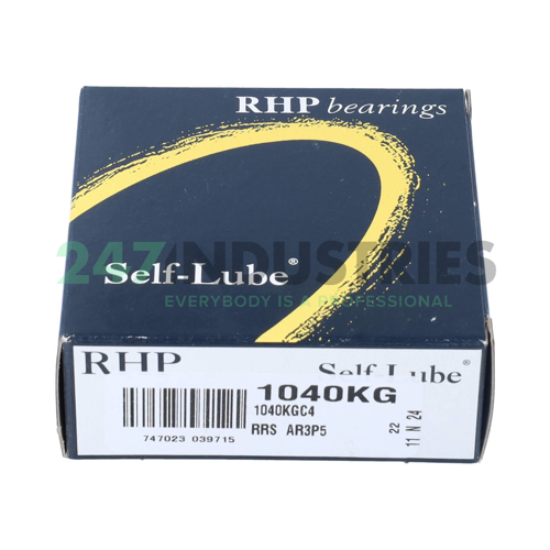 1040KGC4 RHP Image 3