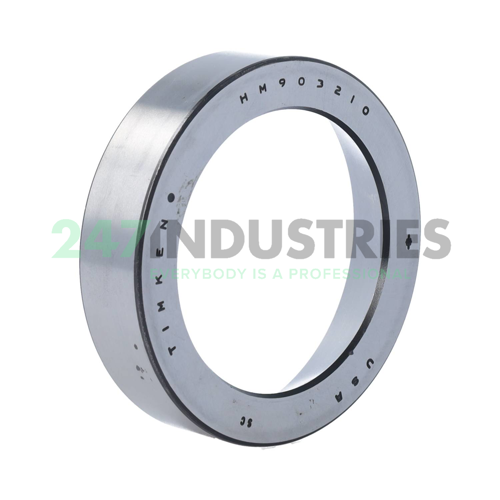 HM903210 Timken
