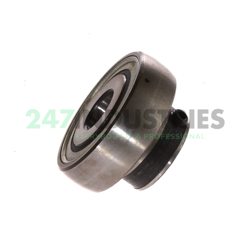 GAY12-NPP-B INA Image 2