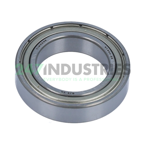 61804-ZZ Timken