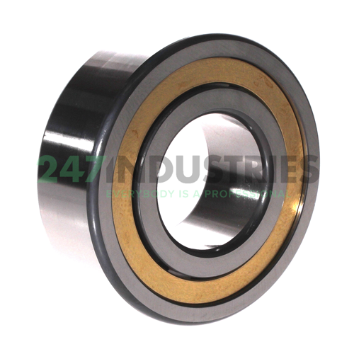 NJ2312-E-XL-M1A-QP51-C4 FAG Image 2