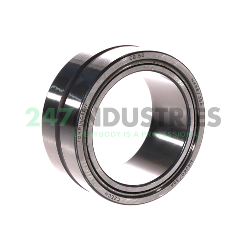 NKJ60/35A Torrington