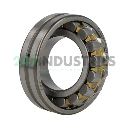 22209K MB W33 C3 FBJ Image 2