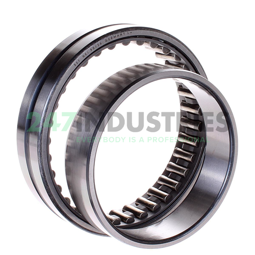 NKI90/26 SKF Image 2