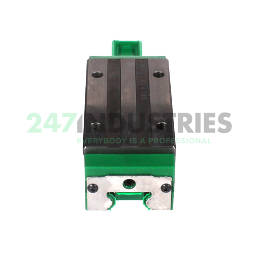 KWVE25-B-HL-V0-G2 INA Image 3