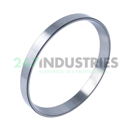 L623110-20024 Timken Image 2