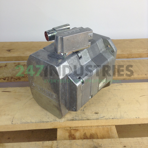 1FK7080-5AH71-1KG0 Siemens Image 3