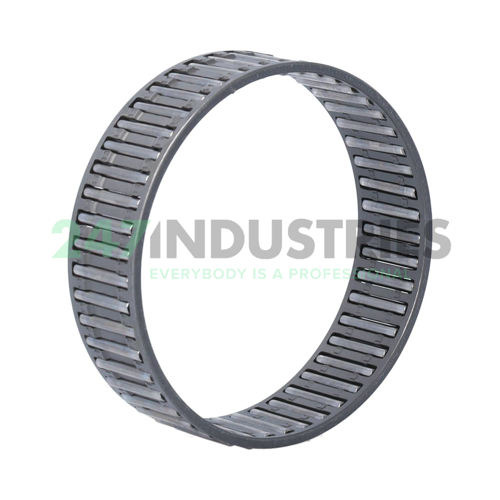 K65X70X20 SKF
