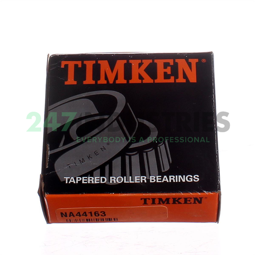 NA44163 Timken Image 3