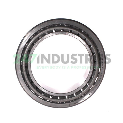 33017-9X241 Timken Image 3