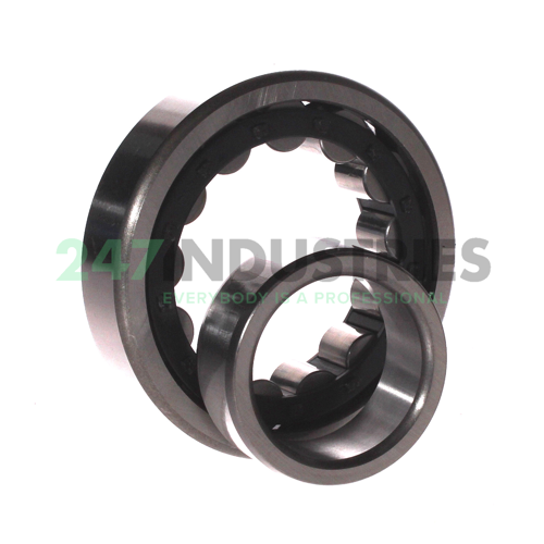 NU310E C3 FBJ Image 3