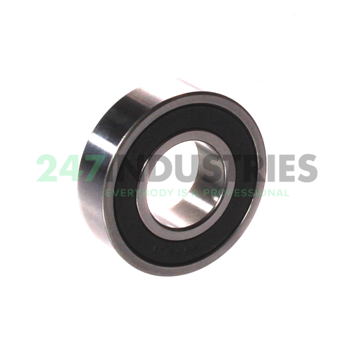 6002LLBC4/L234 NTN Image 2