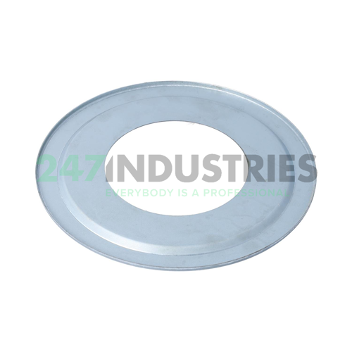 NIL6314ZAV NILOS GmbH & Co Image 2