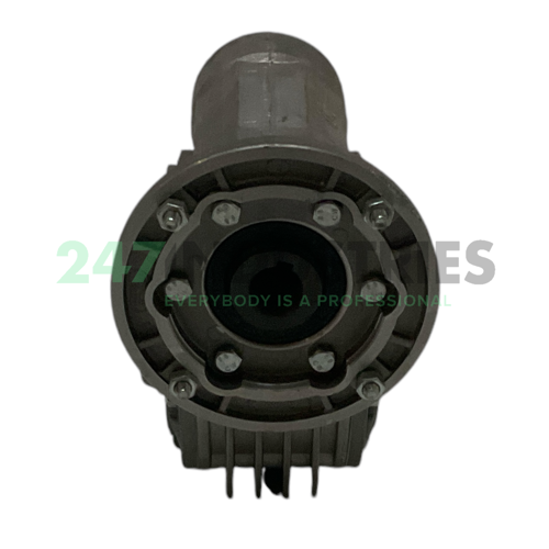 VF63P17P80B14B3 Bonfiglioli Image 2