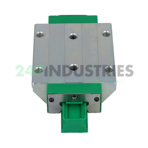 KWVE20-B-NL-RROC-V2-G3 INA Image 3