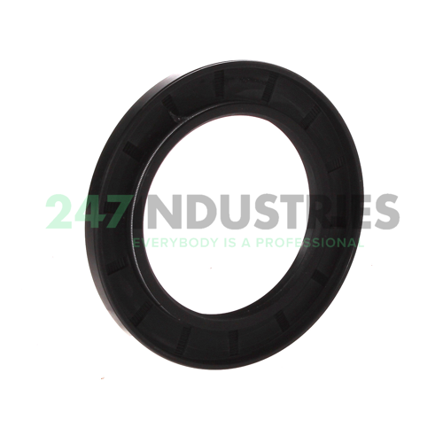 TC60X90X8 Neutral Image 2