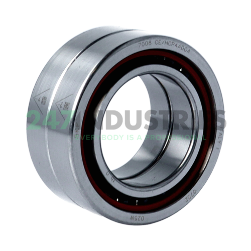 7008CE/HCP4ADGA SKF