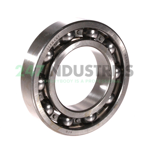 6211 C3 KFB Clarfeld