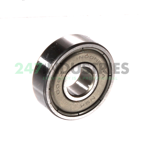 608ZZ NSK
