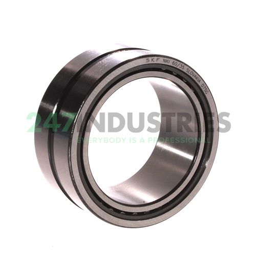 NKI60/35 SKF
