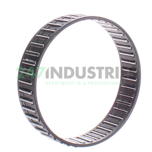 K100X108X27-A/-3-5 INA