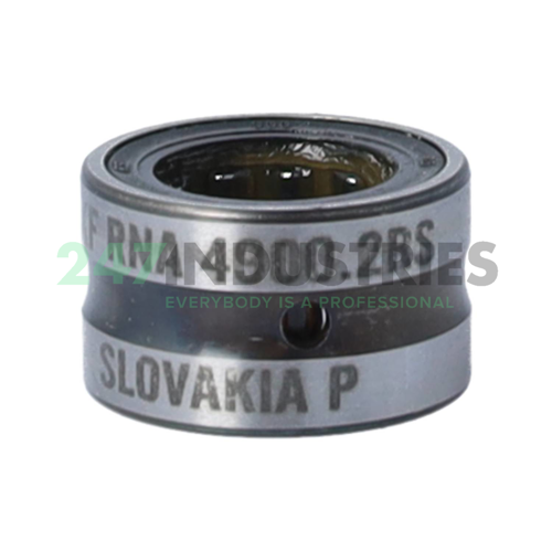 RNA4900.2RS SKF