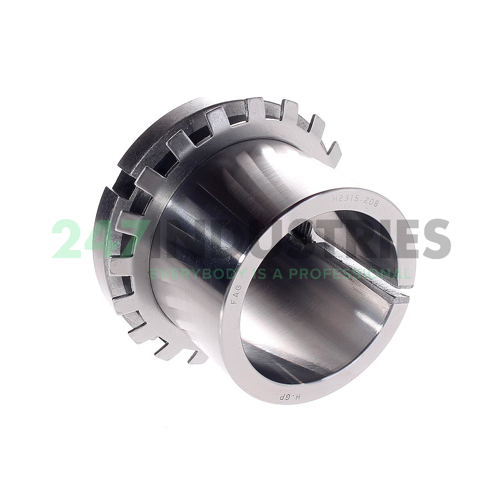 H2315.208 FAG Image 2