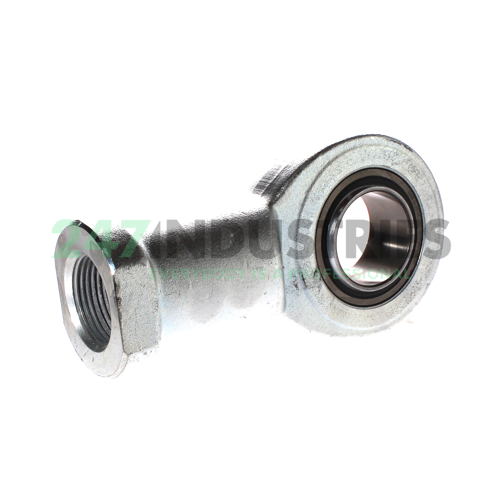 GIR50-UK-2RS-A INA Image 2