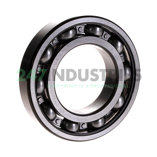 6212/HC5C3 SKF Image 2