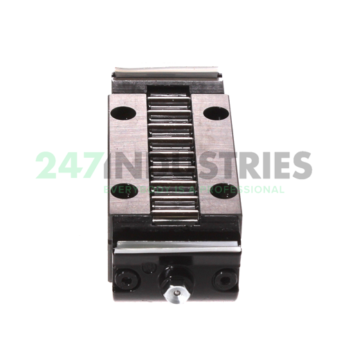 RUS26102-KS-GR3/-10-15 INA Image 3