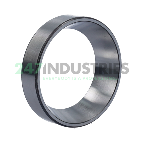 41286-20024 Timken Image 2