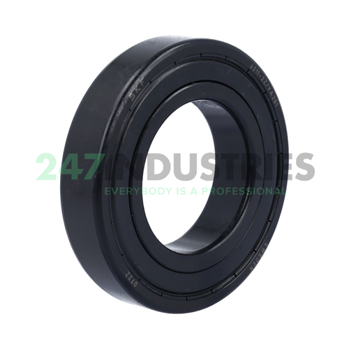 6211-2Z/VA201 SKF