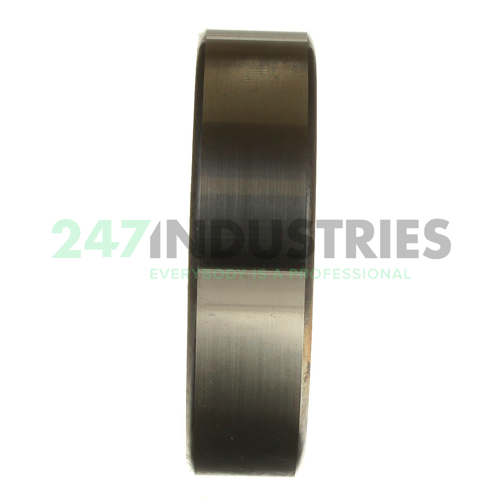 C2211KTN9/C3 SKF Image 4